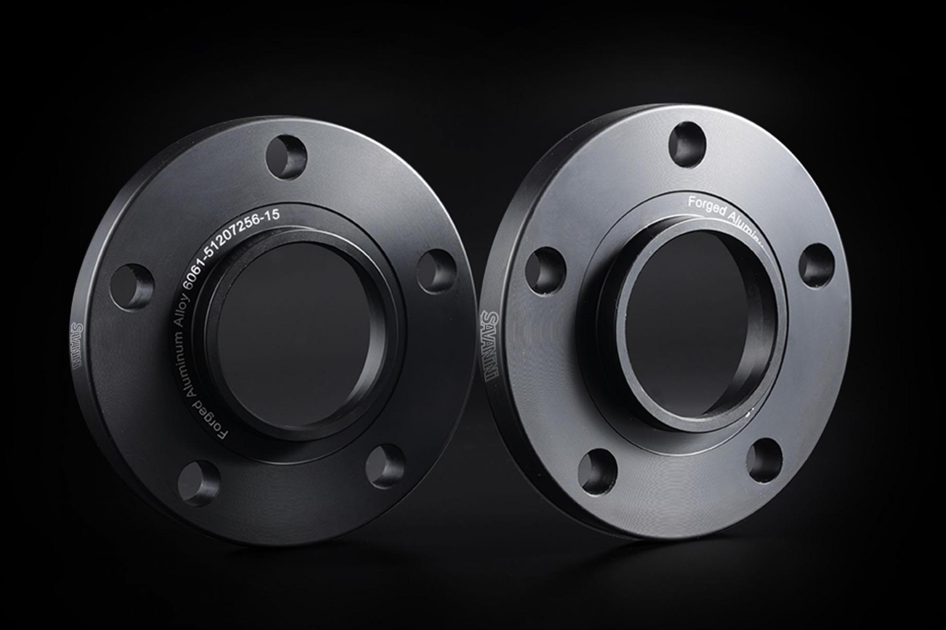 輪轂法蘭盤體外徑140mm-150mm